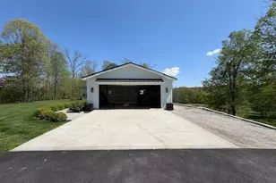 4092 Northridge Rd, Alexandria, OH 43001 - Photo 16