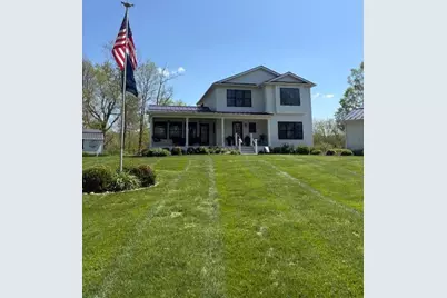 4092 Northridge Road, Alexandria, OH 43001 - Photo 12