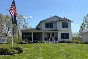 4092 Northridge Rd, Alexandria, OH 43001 - Photo 12