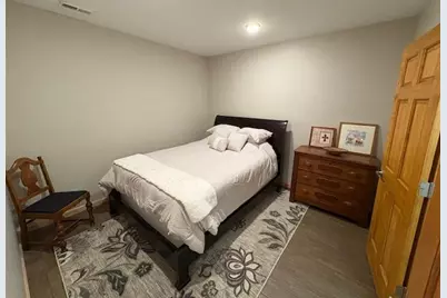 4092 Northridge Road, Alexandria, OH 43001 - Photo 38