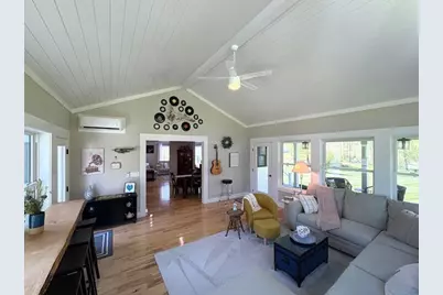 4092 Northridge Road, Alexandria, OH 43001 - Photo 60