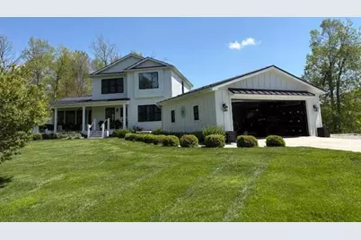 4092 Northridge Road, Alexandria, OH 43001 - Photo 14