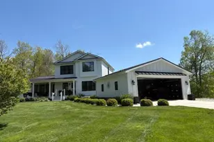 4092 Northridge Rd, Alexandria, OH 43001 - Photo 14