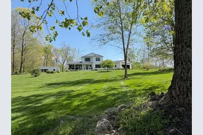 4092 Northridge Road, Alexandria, OH 43001 - Photo 6