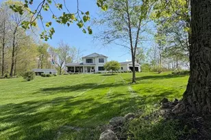 4092 Northridge Rd, Alexandria, OH 43001 - Photo 6