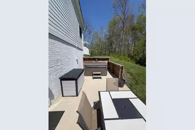 4092 Northridge Road, Alexandria, OH 43001 - Photo 30