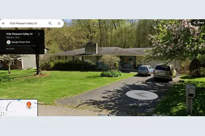 1535 Pleasant Valley Drive, Newark, OH 43055 - Photo 2