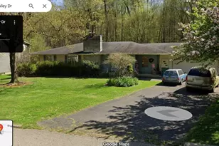 1535 Pleasant Valley Dr, Newark, OH 43055 - Photo 2