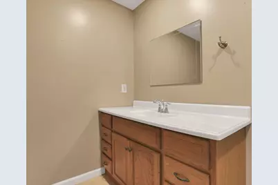 14953 King Road, Howard, OH 43028 - Photo 22