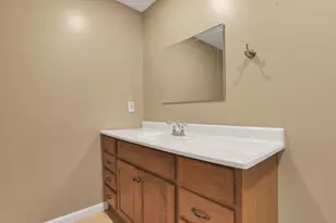 14953 King Rd, Howard, OH 43028 - Photo 22