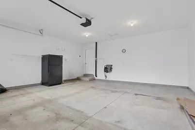 14953 King Road, Howard, OH 43028 - Photo 34