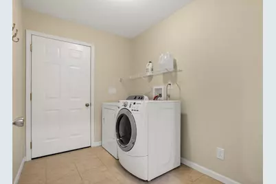 14953 King Road, Howard, OH 43028 - Photo 12