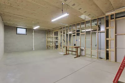 14953 King Road, Howard, OH 43028 - Photo 30