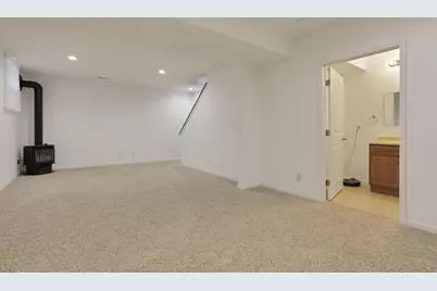 14953 King Road, Howard, OH 43028 - Photo 26
