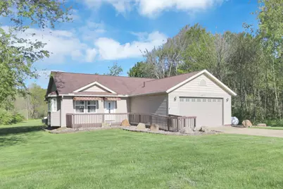 14953 King Road, Howard, OH 43028 - Photo 2