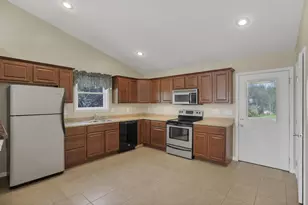 14953 King Rd, Howard, OH 43028 - Photo 10