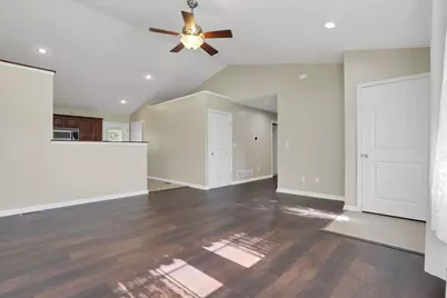 14953 King Road, Howard, OH 43028 - Photo 6