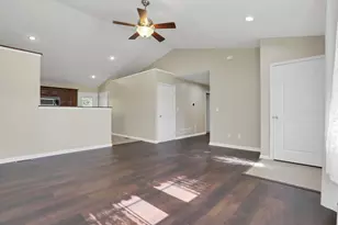 14953 King Rd, Howard, OH 43028 - Photo 6