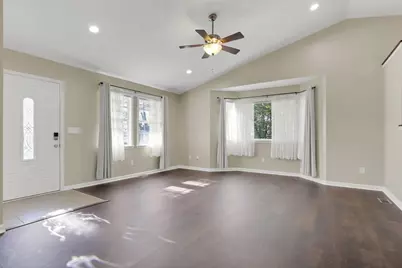 14953 King Road, Howard, OH 43028 - Photo 8