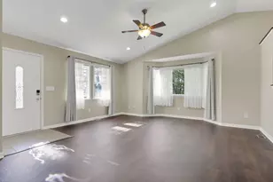 14953 King Rd, Howard, OH 43028 - Photo 8