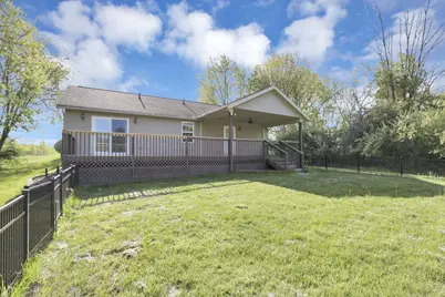 14953 King Road, Howard, OH 43028 - Photo 40