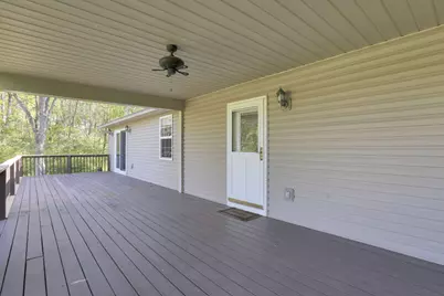 14953 King Road, Howard, OH 43028 - Photo 34