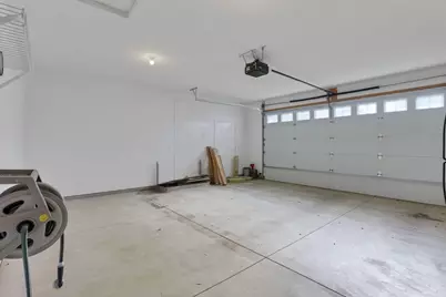 14953 King Road, Howard, OH 43028 - Photo 32