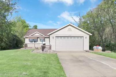 14953 King Road, Howard, OH 43028 - Photo 1