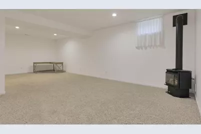 14953 King Road, Howard, OH 43028 - Photo 24