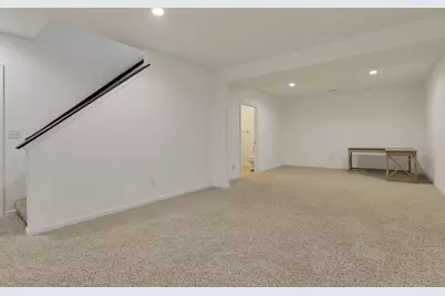 14953 King Road, Howard, OH 43028 - Photo 26