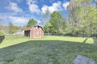 14953 King Rd, Howard, OH 43028 - Photo 38