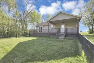 14953 King Rd, Howard, OH 43028 - Photo 38
