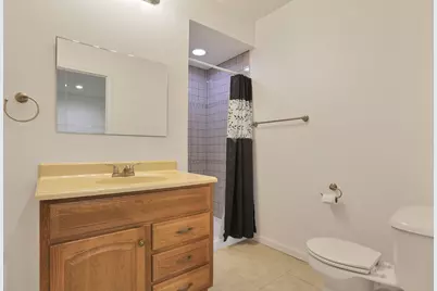 14953 King Road, Howard, OH 43028 - Photo 28