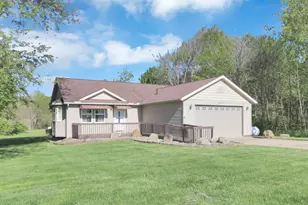 14953 King Rd, Howard, OH 43028 - Photo 1