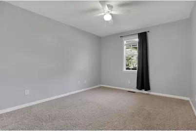 14953 King Road, Howard, OH 43028 - Photo 22