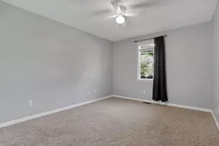 14953 King Rd, Howard, OH 43028 - Photo 22