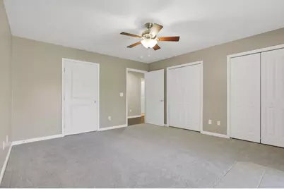 14953 King Road, Howard, OH 43028 - Photo 14