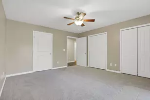 14953 King Rd, Howard, OH 43028 - Photo 14