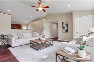 14953 King Rd, Howard, OH 43028 - Photo 6