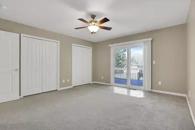 14953 King Road, Howard, OH 43028 - Photo 14