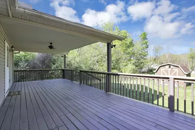 14953 King Road, Howard, OH 43028 - Photo 36