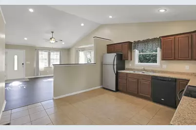 14953 King Road, Howard, OH 43028 - Photo 10