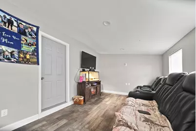 3941 Bluebird Court, Westerville, OH 43081 - Photo 36