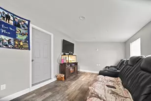 3941 Bluebird Ct, Westerville, OH 43081 - Photo 36