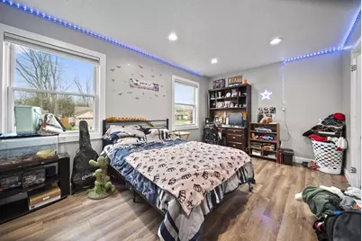 3941 Bluebird Court, Westerville, OH 43081 - Photo 22