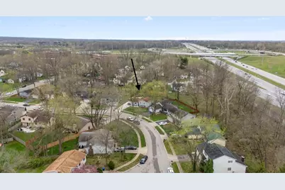 3941 Bluebird Court, Westerville, OH 43081 - Photo 52