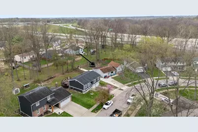 3941 Bluebird Court, Westerville, OH 43081 - Photo 48