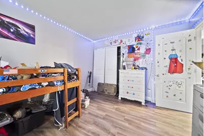 3941 Bluebird Court, Westerville, OH 43081 - Photo 20