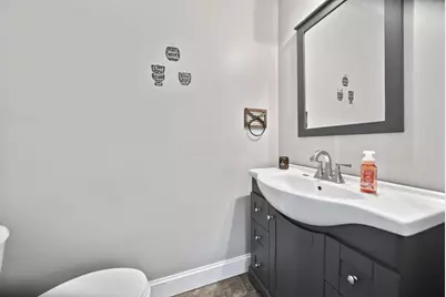 3941 Bluebird Court, Westerville, OH 43081 - Photo 38