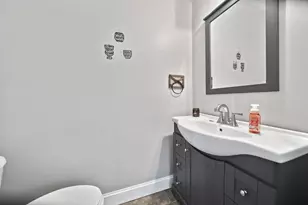 3941 Bluebird Ct, Westerville, OH 43081 - Photo 38